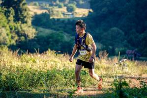 BIB: 909, 
                            <button type="button" onclick="openModal(19019140)" class="btn btn-primary btn-sm float-right btn-popup" data-toggle="modal" data-target=".modal-high-quality">
                        <i class="fas fa-shopping-cart"></i> Add to Cart
                    </button>
                                            <button type="button" onclick="isThisMe(19019140, true)" class="btn btn-success btn-sm float-right btn-popup btn-isme hidden" data-toggle="tooltip" data-placement="bottom" title="นี่คือรูปของคุณใช่ไหม คลิกที่นี่เพื่อเอาเข้าอัลบั้ม">
                        <i class="fas fa-plus"></i> Add to album
                    </button>
                    <button type="button" onclick="isThisMe(19019140, false)" class="btn btn-warning btn-sm float-right btn-popup btn-isnotme hidden">
                        <i class="fas fa-ban"></i> Remove from album
                    </button>